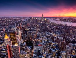 Episode #17: Zilliow’s StreetEasy Listings Down 40% One Year After Greedy Fee